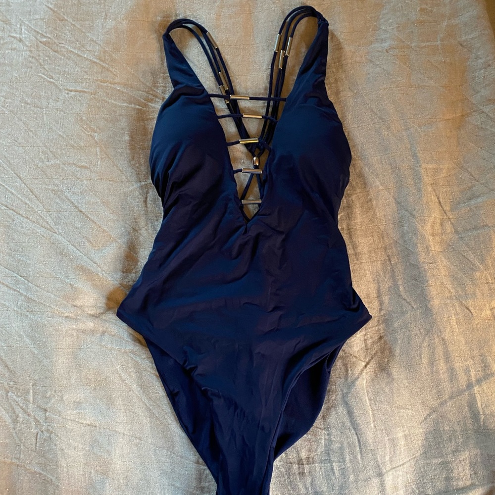 TiniBikini Swimsuit